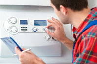 free Longsdon gas safe engineer quotes