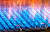 Longsdon gas fired boilers