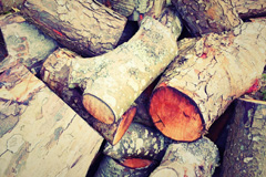 Longsdon wood burning boiler costs